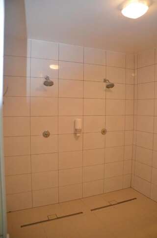 Отель Hotel Tenis Chrząstowice-2